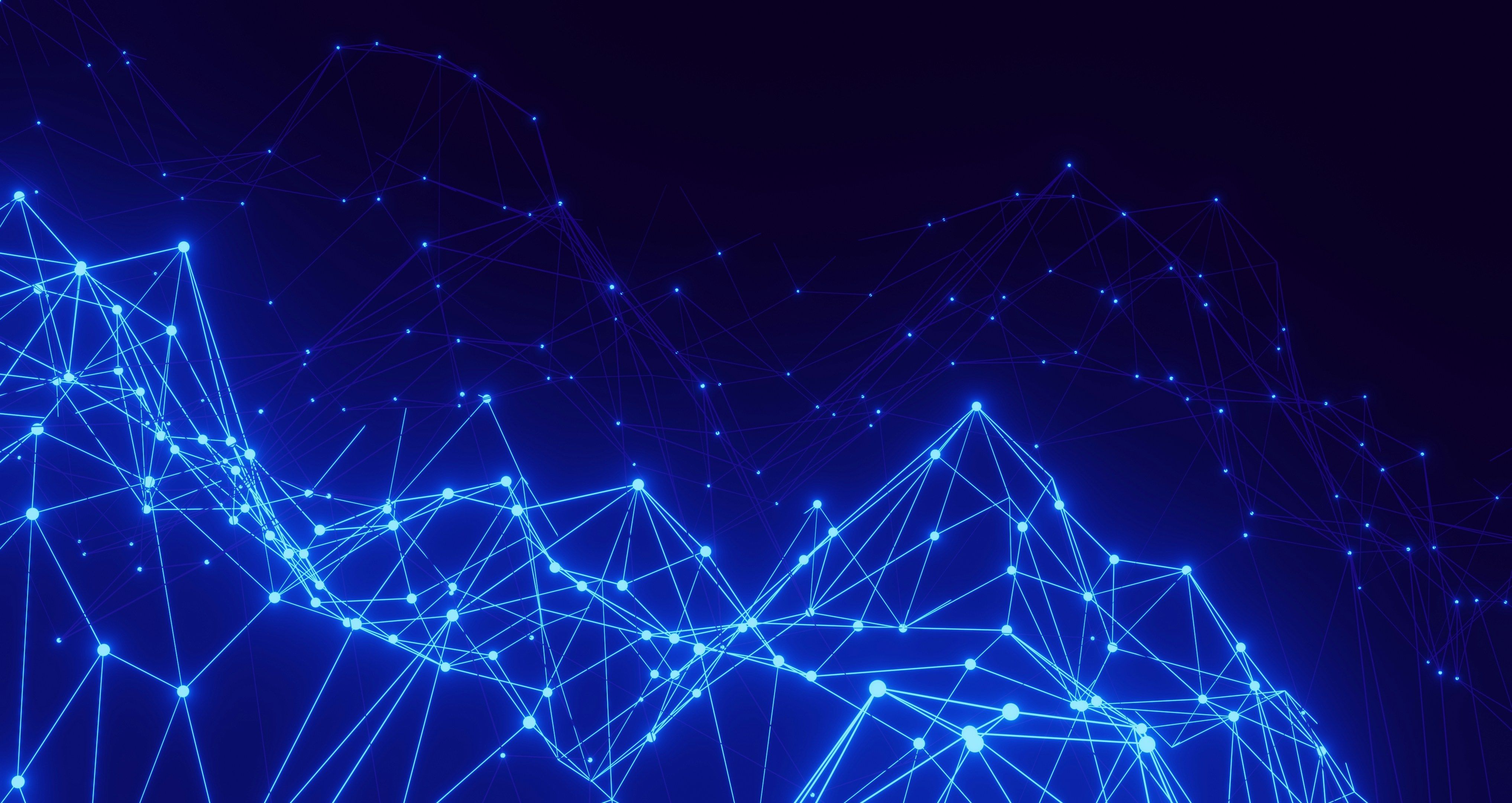 Network of Agents